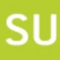 SUANNUTRA logo