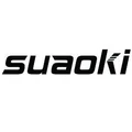 Suaoki logo