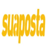 Suaposta logo