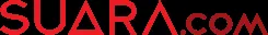 Suara.com logo