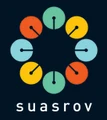 Suasrov