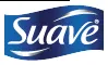 Suave logo