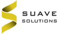 Suave Solutions