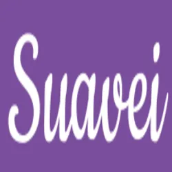 Suavei