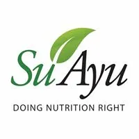 Suayu