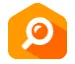 Sub100 logo