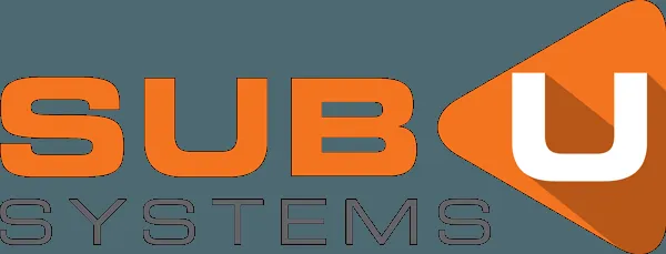 Sub U Systems logo
