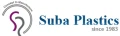 Suba Plastics