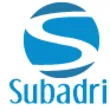 Subadri Financial Services