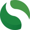 SubAir Systems logo
