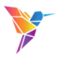 Subaito App