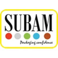 Subam Papers
