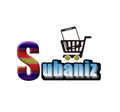 Subaniz logo
