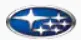 Subaru El Paso logo