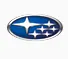Subaru of Mobile logo