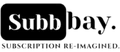 Subb Bay logo