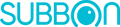 Subbon logo
