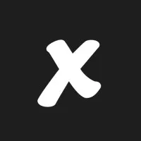 Subbyx logo