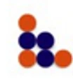 Subco logo