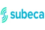 Subeca logo