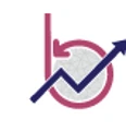 Subecob logo