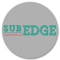 subEDGE Technologies
