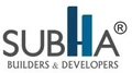 Subha Builders and Developers