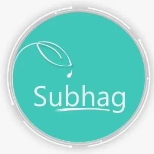 Subhag logo