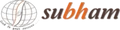 Subham