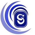 Subham Solar