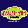 Subhan Bakery