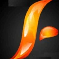 subhanu technologies and solutions