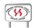 Subhash Abhishek Steels