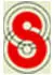 Subhash Silk Mills