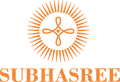 Subhasree Projects