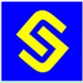 Subhkiran Capital