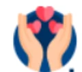 Subhmangal Matrimony logo