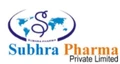 Subhra Pharma
