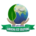 Subikshaecosolutions