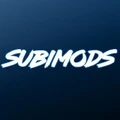 Subimods logo