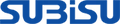 Subisu logo