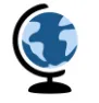 SubjectToClimate logo