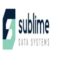 Sublime Data Systems