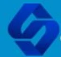 Sublime IT Solutions