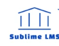 Sublime LMS