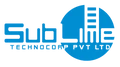Sublime Technocorp