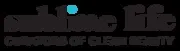 Sublime Life logo