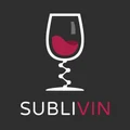 Sublivin logo