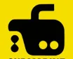 Submarine logo