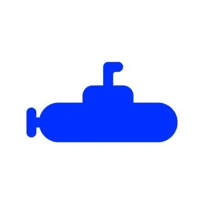 Submarino logo